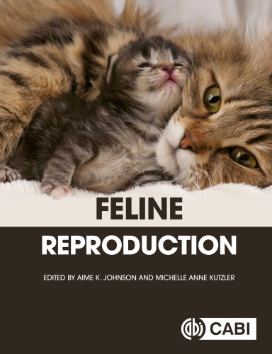 ﻿تولید مثل