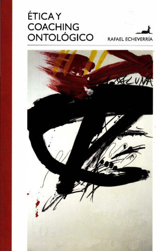 ﻿اخلاق و مربیگری هستی شناختی