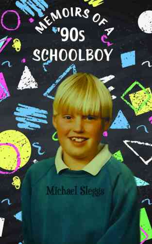 ﻿خاطرات یک مدرسه مدرسه دهه 90