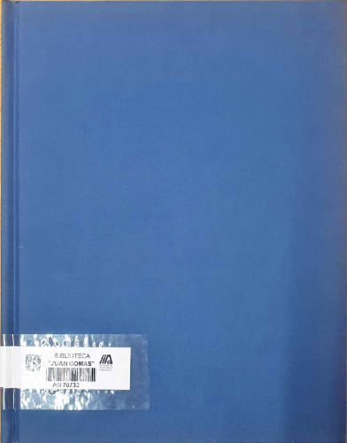 ﻿فلسفه کشتی سازی: رویکردهای مفهومی برای مطالعه کشتی های چوبی
