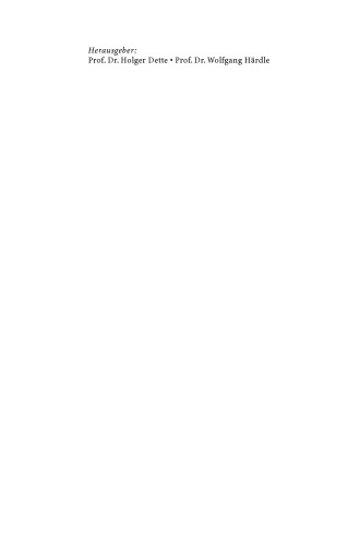 برنامه ریزی با R، نسخه 1 آلمانی