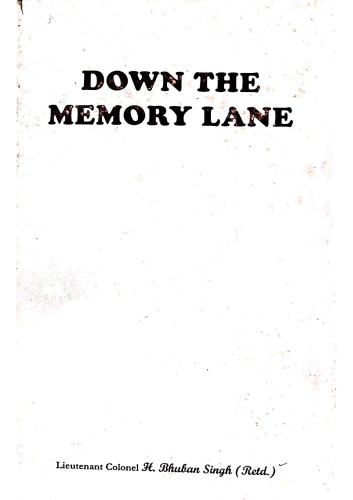 ﻿پایین خط حافظه