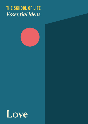 ﻿ایده های اساسی