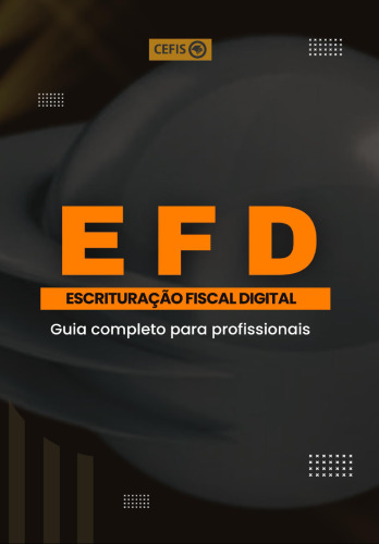 ﻿EFD: حسابداری مالیات دیجیتال