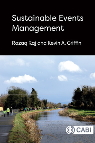 ﻿مدیریت رویدادهای پایدار