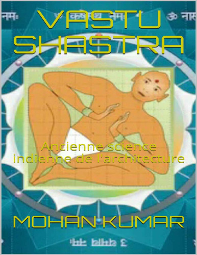 ﻿vastu shastra. علم معماری باستان هند