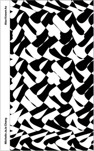 ﻿همچنین شناخته شده به عنوان: کشف چارچوب های بازنمایی در معماری، هنر و رسانه های دیجیتال