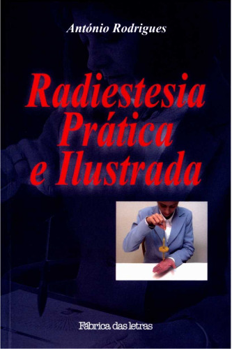 ﻿تمرین radiesthesia و مصور