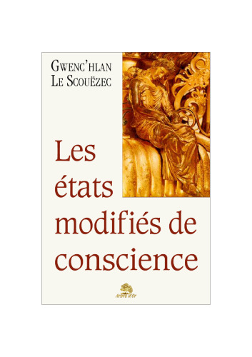 ﻿حالتهای اصلاح شده آگاهی