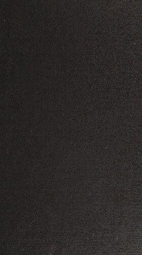 ﻿دیدگاه های نیجریه: یک گلچین تاریخی