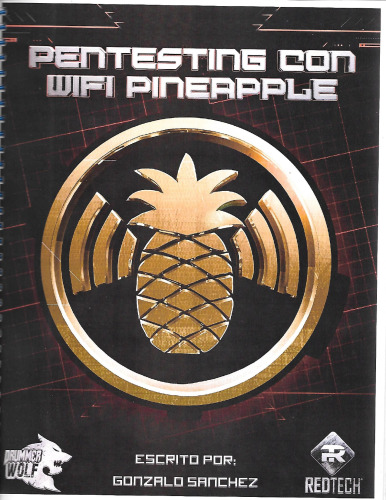 ﻿آناناس wi -fi