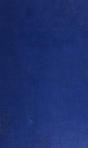 ﻿تراز پرداخت