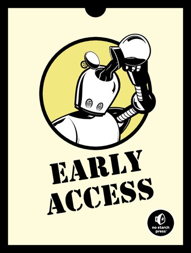 ﻿ساختار داده ها و الگوریتم ها در جاوا اسکریپت