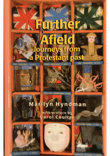 ﻿دورتر: سفر از گذشته پروتستان