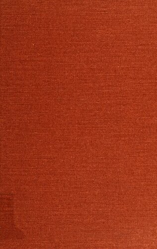 ﻿تمثیل تاریخ: تمثیل عشق