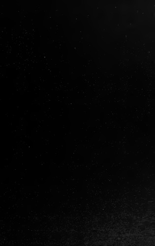 ﻿مراقب گربه باشید: اولین رمان انگلیسی