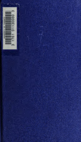 ﻿اروپا در بحران ، 1648-1598