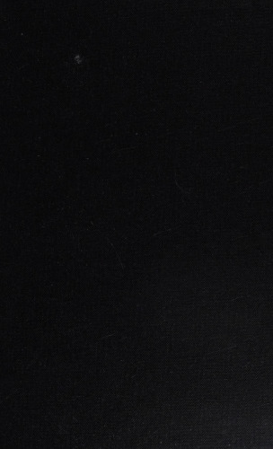 ﻿جورج بوکانان: شعر سیاسی (انجمن تاریخ اسکاتلند)