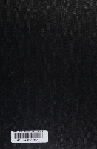 ﻿IL Gran Cardinale: Alessandro Farnese ، حامی هنر