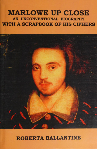 ﻿مارلو نزدیک