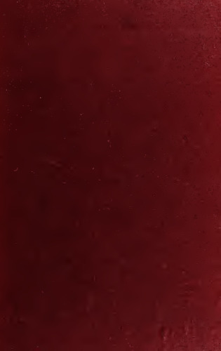 ﻿زبان ادبی