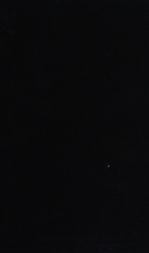 ﻿نجیبرتر در ذهن: دیالکتیک استوایی-اسکی در فاجعه رنسانس انگلیسی