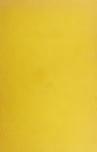 ﻿Ovid تجدید شد: تأثیرات اویدی بر ادبیات و هنر از قرون وسطی تا قرن بیستم