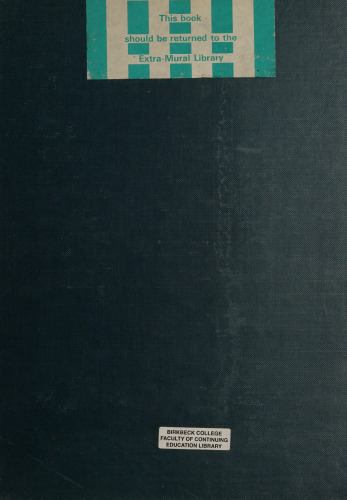 ﻿نقاشی های نیکلاس پوسین بحرانی