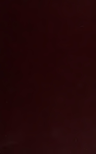 ﻿Richard Crashaw یک مطالعه در حساسیت باروک