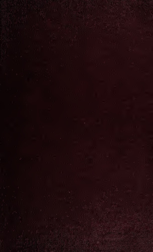 ﻿تراژدی شکسپیر هنر و محل مسیحی آن