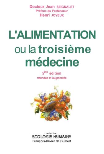 ﻿غذا یا داروی 3