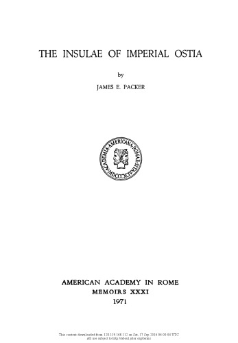 ﻿انسولین امپریال اوستیا