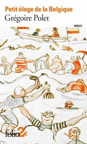 ﻿ستایش کوچک بلژیک