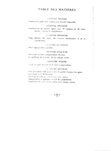 ﻿سود علمی یک واحد واحد در هر حمله یک شکل انتخاب شده