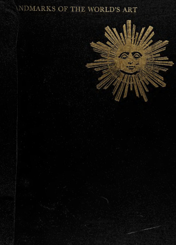 ﻿عصر باروک