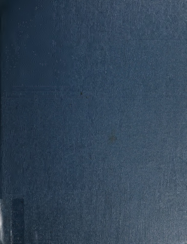 ﻿دادگاه های اروپا: سیاست ، حمایت و حق امتیاز 1400-1800.