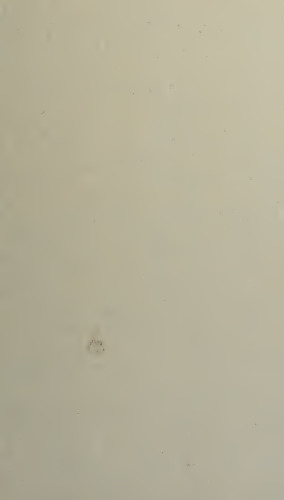 ﻿ursprung des deutschen trauerspiels