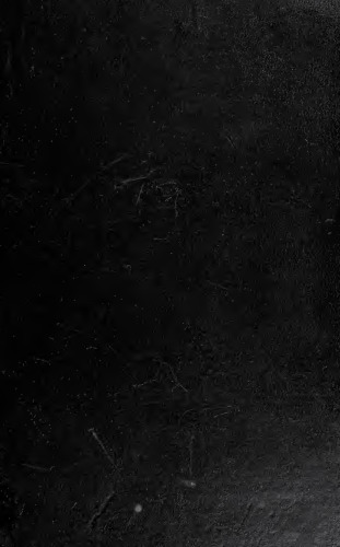 ﻿نسخه های باروک: ادبیات اروپایی در قرن هفدهم