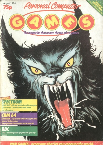 ﻿بازی های رایانه شخصی