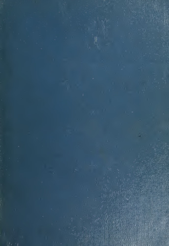 ﻿کار G. Rietveld ، معمار