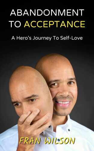 ﻿رها کردن به پذیرش