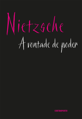 ﻿اراده قدرت بودن