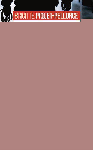 ﻿در جهنم قاچاق حیوانات