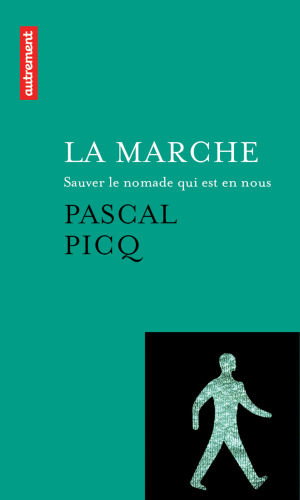 ﻿راه رفتن عشادی را که در ماست ذخیره کنید