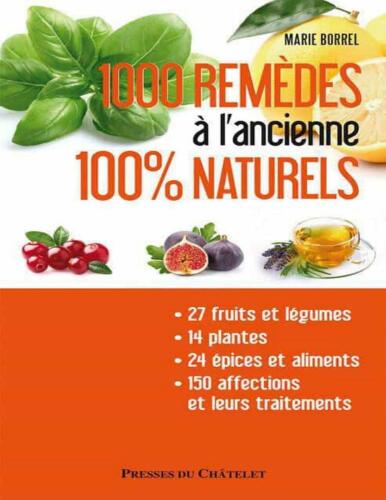 ﻿1000 100 ٪ داروهای قدیمی و قدیمی