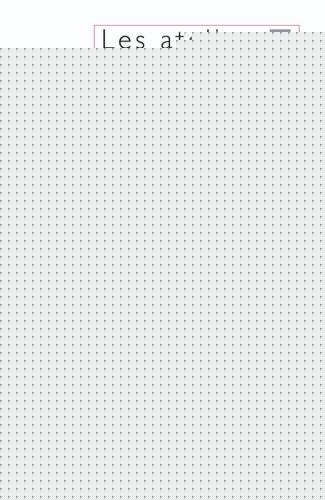 ﻿یک تنهایی شاد داشته باشید