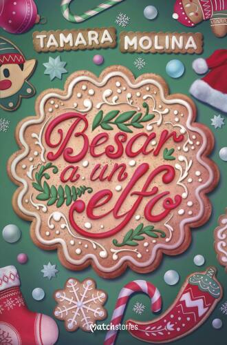 ﻿یک جن را ببوس