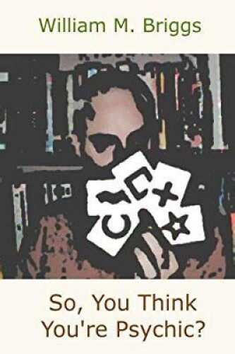 ﻿بنابراین ، شما فکر می کنید روانی هستید