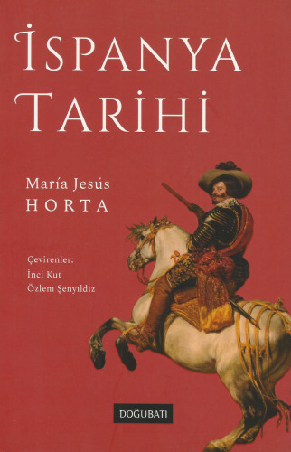 ﻿تاریخچه اسپانیا