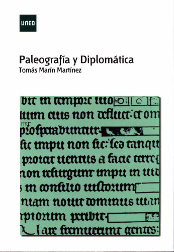 ﻿دیرینه شناسی و دیپلماتیک